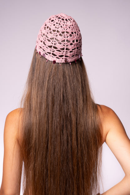 Bonnet « Amore »