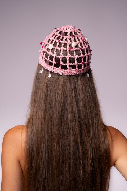 Bonnet «Piana»