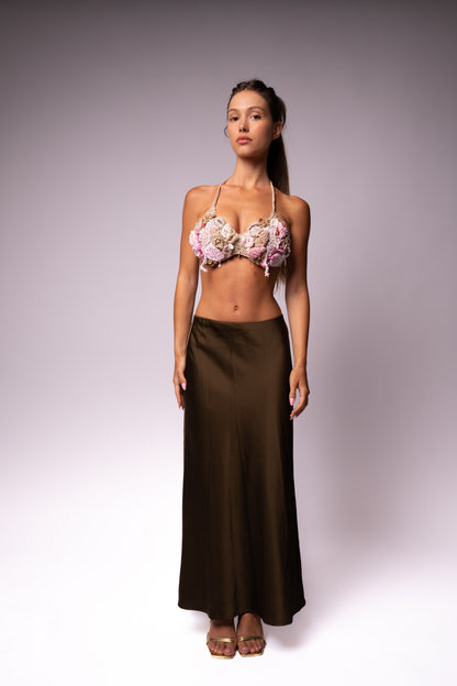 Brassière « Serena »
